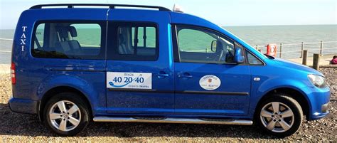 travel hastings taxis  local airports special