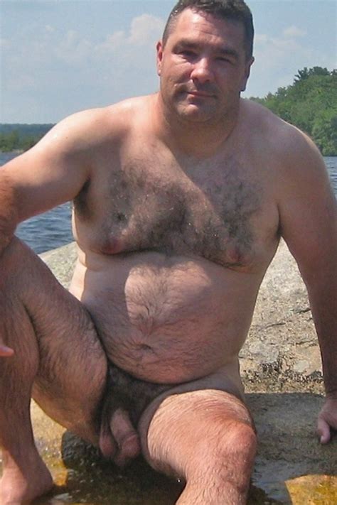 men with bull balls tumblr mega porn pics