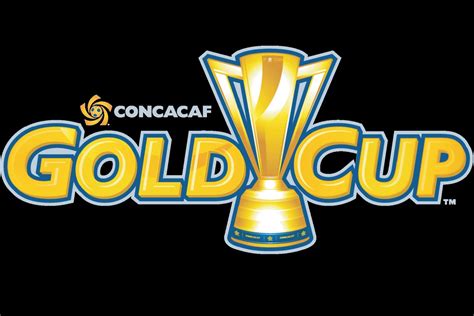 Will The Usmnt Win The 2019 Gold Cup Betting Odds And