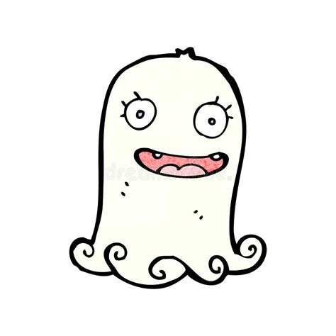 friendly ghost stock illustrations  friendly ghost stock illustrations vectors clipart