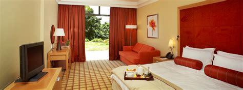 superior luxury family hotel room soho hotel