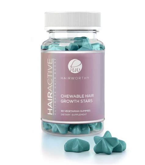 Non cercare oltre, phyto è il miglior integratore per velocizzare la. I migliori integratori per capelli da assumere prima dell'autunno