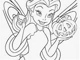 Coloring Halloween Pages Princess Disney Library Clipart Pumpkin Popular sketch template