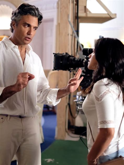 jane the virgin season 5 episode 2 review chapter eighty