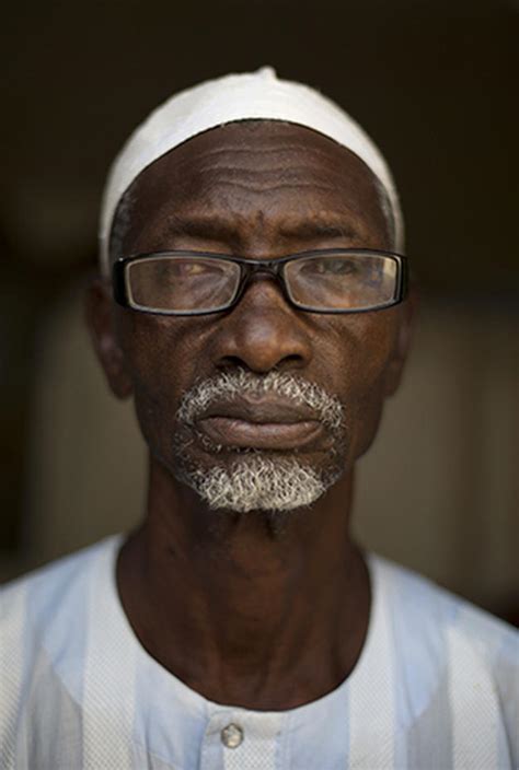 aging around the world photo 2 pictures cbs news