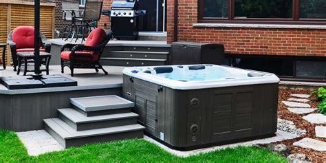 hydropool dealer ct hot tub and spa store ct rizzo pools