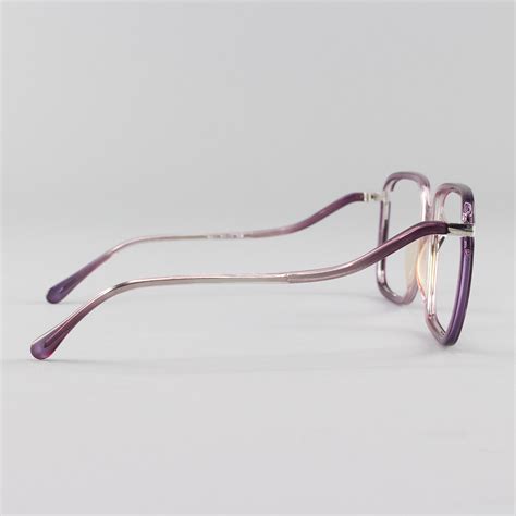 vintage 70s glasses oversized square eyeglasses 1970s etsy