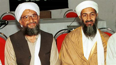assassinate ayman al zawahiri al qaedas number