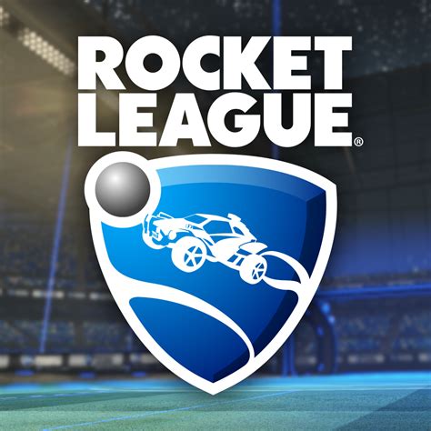 rocket league game statistics metagamerscorecom