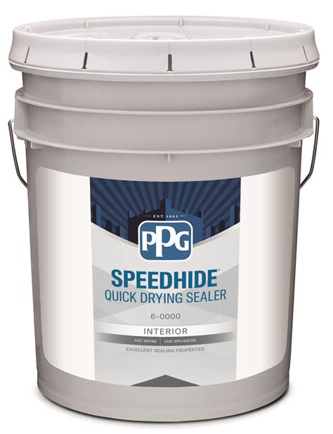 speedhide interior quick dry primer sealer tile warehouse
