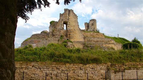 tophotels  valkenburg aan de geul gratis annulering bij geselecteerde hotels expedia