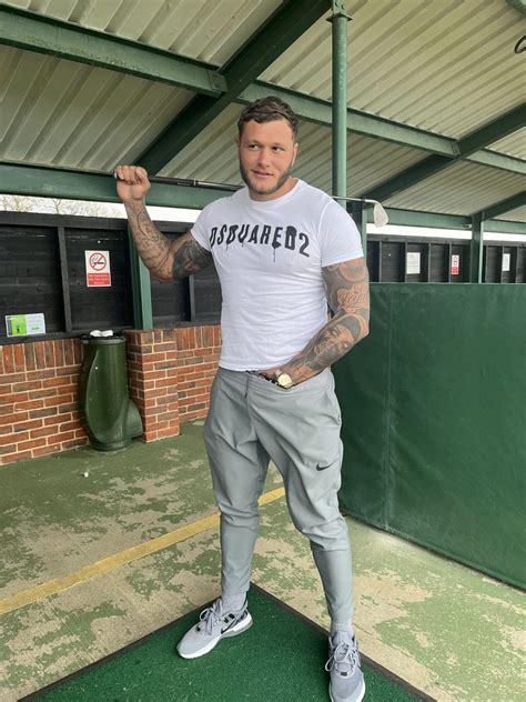 stacked essex lad 🍆🤟 on twitter viewprofile asp