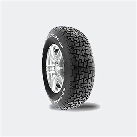 zgp mrf tyres africa business pages