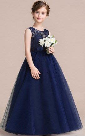 prom dresses     years  girls prom promdresses teensfashiontrends formal