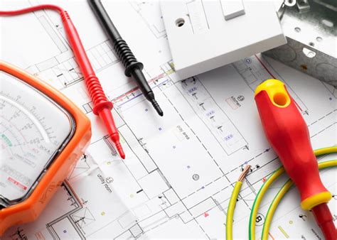 south florida electrician residential  commercial service