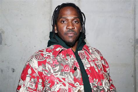 pusha  announces   record label called heir wave  group revolt
