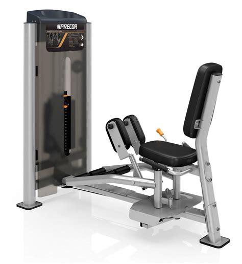outer thigh machine direct fitness solutions