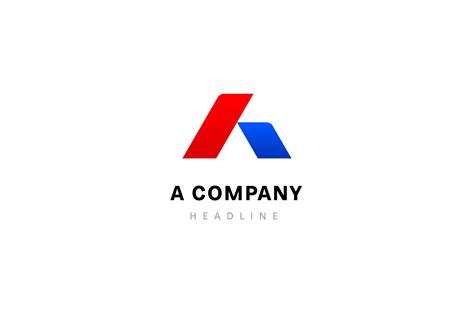 company logo template branding logo templates creative market