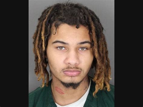 Li Gang Member Sentenced 28 Years In Mans Slay Outside Night Club Da