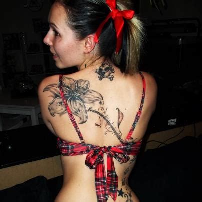 tattoo imagn tattoo girls