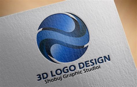 logo design full psd source graphicsfamily