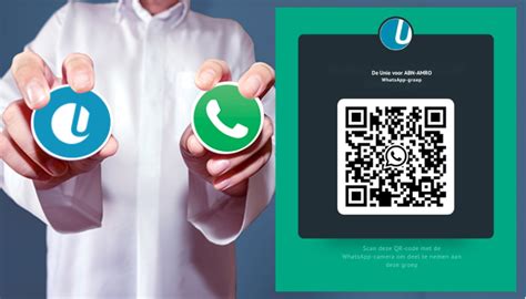 special whatsapp group  abn amro employees de unie