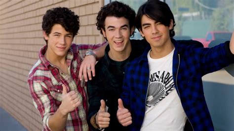 top  jonas brothers songs youtube