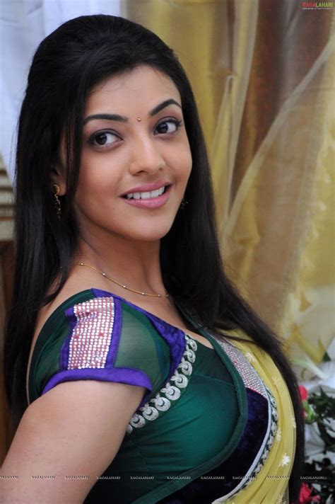 Beautiful South Indian Actress Photo South Indian Actress Hot