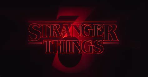 eleven ways to celebrate stranger things season 3 mirror80