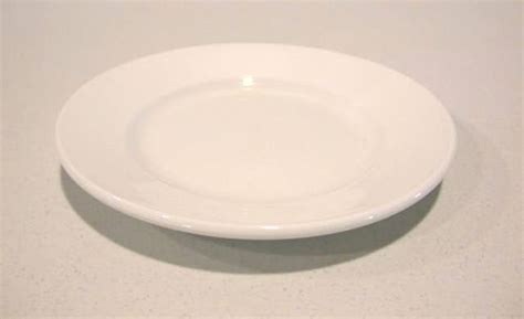 side plate   mm plates side plates tableware