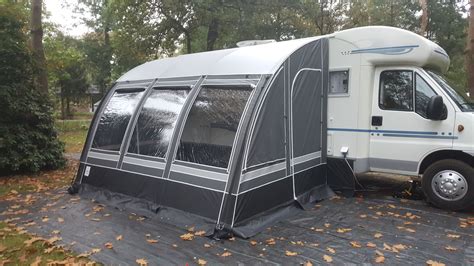 winter tents awning camper buycaravanawningcom fortex awnings