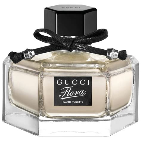 gucci flora  gucci eau de toilette edt  ml von douglas ansehen