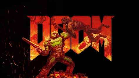 doom wallpaper 1920x1080 ·① download free full hd backgrounds for desktop and mobile devices in