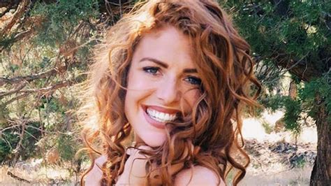 the untold truth of audrey roloff youtube