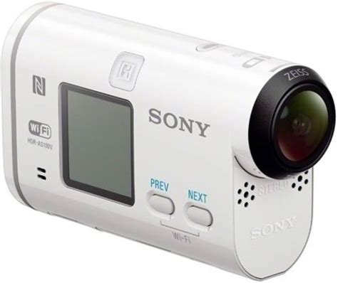 flipkartcom buy sony hdr asv full hd action sports action camera    prices