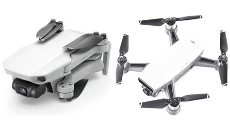 mavic mini  spark  dji drone    buy digital camera world