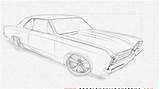 Car Coloring Hot Drawing Rod Pages Trans Am Draw Cars Drawings Muscle Getdrawings Concept Getcolorings Pro Wallpapers sketch template