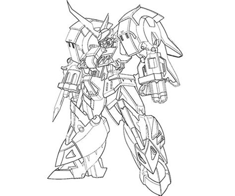 print  inviting kids    transformers coloring pages