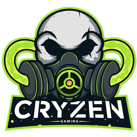 gamer girl logo png images   finder