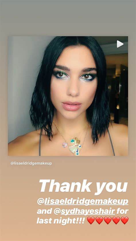 Dua Lipa Fappening Sexy 22 Pics And Videos The Fappening