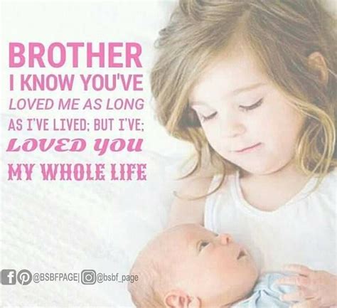 Tag Mention Share With Your Brother And Sister 💙💚💛👍 Brother Sister