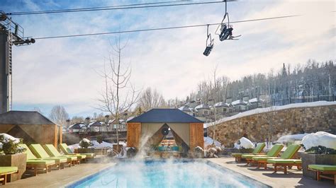 viceroy snowmass aspen colorado