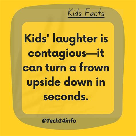 kids fact  tech info flickr