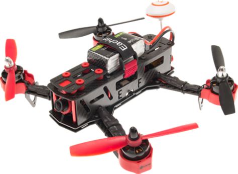 eachine falcon  drone full specifications