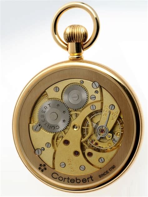 dateicortebert chronometre gold cal  circa  circa  jpg  wiki