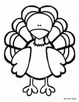 Turkey Disguise Project Clipart Template Coloring Pages Drawing Thanksgiving Crafts Teacherspayteachers Projects Clipartmag Pattern sketch template