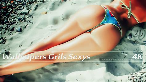 20º pack wallpapers girls sexys ultra hd 4k → virtualjebb