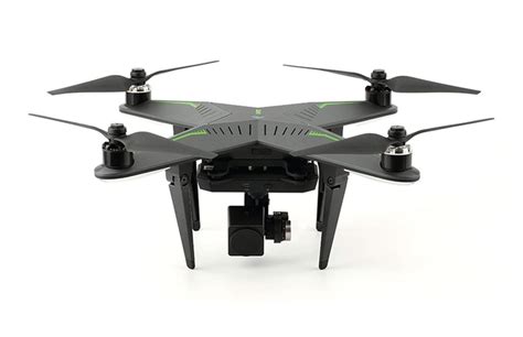 coupon sconto su droni  accessori da woop motion store tippest