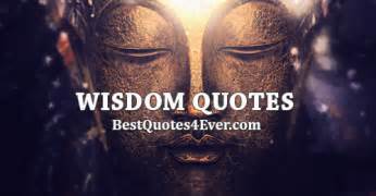 wisdom quotes sayings  messages  quotes