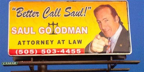 Better Call Saul Facts Askmen
